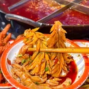 洪崖洞 - 重庆市旅游 缩略图 3