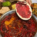 董眼镜火锅 - 重庆市旅游 缩略图 4