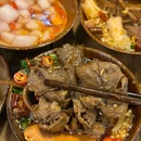 董眼镜火锅 - 重庆市旅游 缩略图 5