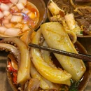 董眼镜火锅 - 重庆市旅游 缩略图 7