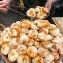 董眼镜火锅 - 重庆市旅游 缩略图 9