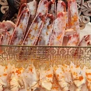 德悦悦品海鲜姿造(未来科技城宝龙广场店) - 杭州市旅游 缩略图 5