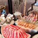 德悦悦品海鲜姿造(未来科技城宝龙广场店) - 杭州市旅游 缩略图 4