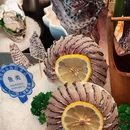 德悦悦品海鲜姿造(未来科技城宝龙广场店) - 杭州市旅游 缩略图 6