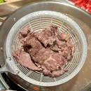 潮发潮汕牛肉店(宝安天虹店) - 深圳市旅游 缩略图 2