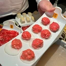 潮发潮汕牛肉店(宝安天虹店) - 深圳市旅游 缩略图 7