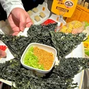 潮发潮汕牛肉店(宝安天虹店) - 深圳市旅游 缩略图 6
