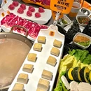 潮发潮汕牛肉店(宝安天虹店) - 深圳市旅游 缩略图 8