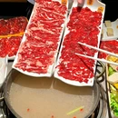 潮发潮汕牛肉店(宝安天虹店) - 深圳市旅游 缩略图 9