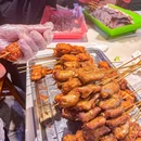 冉家坝 - 重庆市旅游 缩略图 3