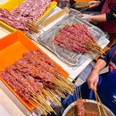 冉家坝 - 重庆市旅游 缩略图 6