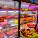冉家坝 - 重庆市旅游 缩略图 8