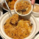 闽和南(深圳万象城店) - 深圳市旅游 缩略图 3