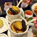 闽和南(深圳万象城店) - 深圳市旅游 缩略图 1