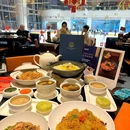 闽和南(深圳万象城店) - 深圳市旅游 缩略图 2