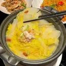 闽和南(深圳万象城店) - 深圳市旅游 缩略图 5