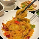 闽和南(深圳万象城店) - 深圳市旅游 缩略图 4