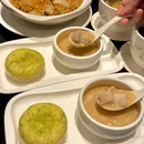 闽和南(深圳万象城店) - 深圳市旅游 缩略图 7