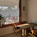 Hill山也 - 哈尔滨市旅游 缩略图 4