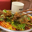 虎虎烧烤夜啤酒(宏川·阳光家园店) - 重庆市旅游 缩略图 5