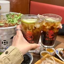 虎虎烧烤夜啤酒(宏川·阳光家园店) - 重庆市旅游 缩略图 4