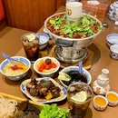 虎虎烧烤夜啤酒(宏川·阳光家园店) - 重庆市旅游 缩略图 2