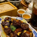 虎虎烧烤夜啤酒(宏川·阳光家园店) - 重庆市旅游 缩略图 3