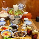 虎虎烧烤夜啤酒(宏川·阳光家园店) - 重庆市旅游 缩略图 1