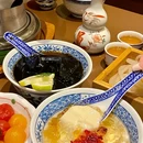 虎虎烧烤夜啤酒(宏川·阳光家园店) - 重庆市旅游 缩略图 7