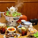 虎虎烧烤夜啤酒(宏川·阳光家园店) - 重庆市旅游 缩略图 8
