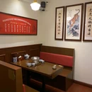 虎虎烧烤夜啤酒(宏川·阳光家园店) - 重庆市旅游 缩略图 9