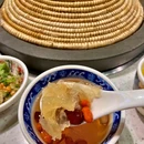 许多鱼·蒸汽鱼馆 - 重庆市旅游 缩略图 9