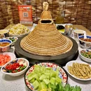 许多鱼·蒸汽鱼馆 - 重庆市旅游 缩略图 7