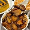 顺德公广东猪肚鸡·煲仔饭(皇庭广场店) - 深圳市旅游 缩略图 1