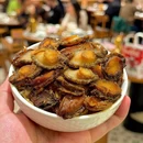 顺德公广东猪肚鸡·煲仔饭(皇庭广场店) - 深圳市旅游 缩略图 5