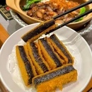顺德公广东猪肚鸡·煲仔饭(皇庭广场店) - 深圳市旅游 缩略图 3