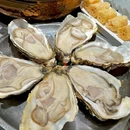 顺德公广东猪肚鸡·煲仔饭(皇庭广场店) - 深圳市旅游 缩略图 7