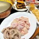 顺德公广东猪肚鸡·煲仔饭(皇庭广场店) - 深圳市旅游 缩略图 8