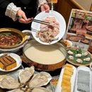 顺德公广东猪肚鸡·煲仔饭(皇庭广场店) - 深圳市旅游 缩略图 9