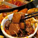 重庆市解放碑 - 重庆市旅游 缩略图 3