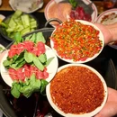 重庆市解放碑 - 重庆市旅游 缩略图 2