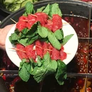 重庆市解放碑 - 重庆市旅游 缩略图 1