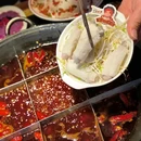 重庆市解放碑 - 重庆市旅游 缩略图 7