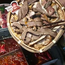 重庆市解放碑 - 重庆市旅游 缩略图 6