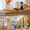 云天洲际酒店(吉隆店) - 日喀则市旅游 缩略图 2