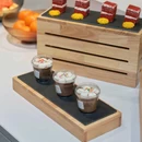 云天洲际酒店(吉隆店) - 日喀则市旅游 缩略图 8