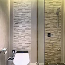 云天洲际酒店(吉隆店) - 日喀则市旅游 缩略图 6