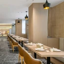 云天洲际酒店(吉隆店) - 日喀则市旅游 缩略图 7