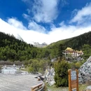川西竹海景区 - 成都市旅游 缩略图 2
