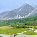 川西竹海景区 - 成都市旅游 缩略图 5